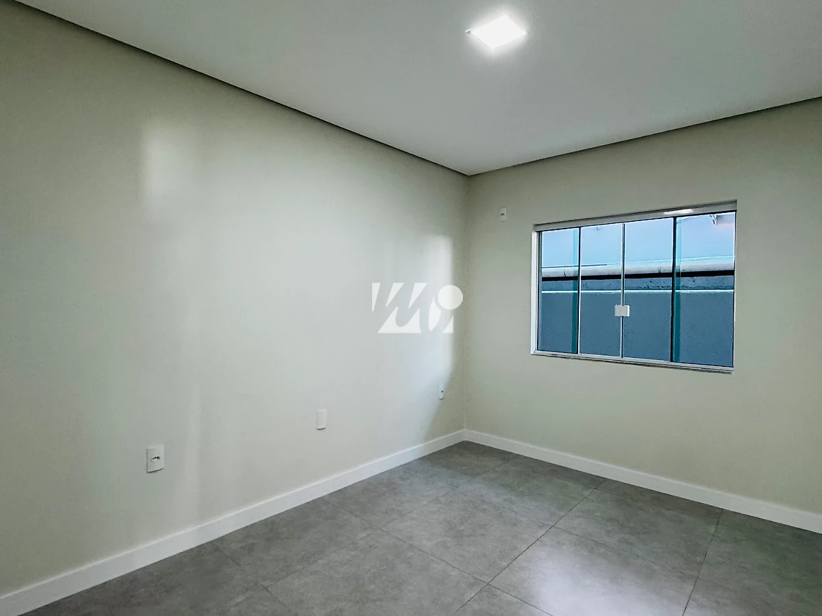 Casa em Pedra Branca, Palhoça. 3 quartos, 132m². Imagem 7 de 17