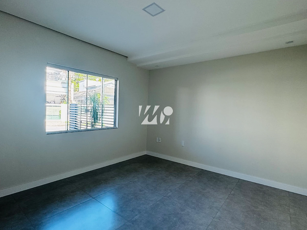 Casa em Pedra Branca, Palhoça. 3 quartos, 132m². Imagem 8 de 17