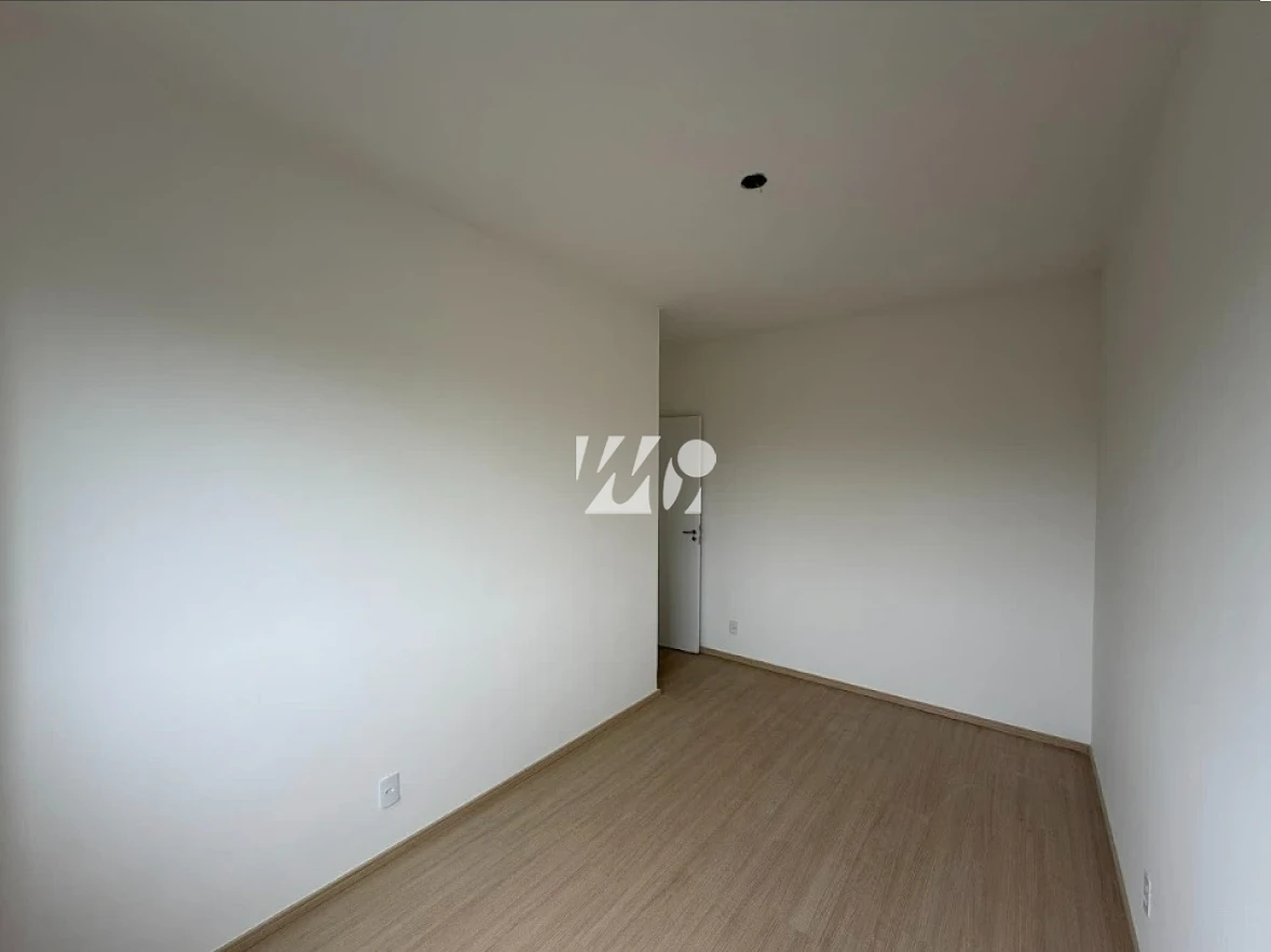 Apartamento em Bela Vista, Palhoça. 2 quartos, 48m². Imagem 5 de 16