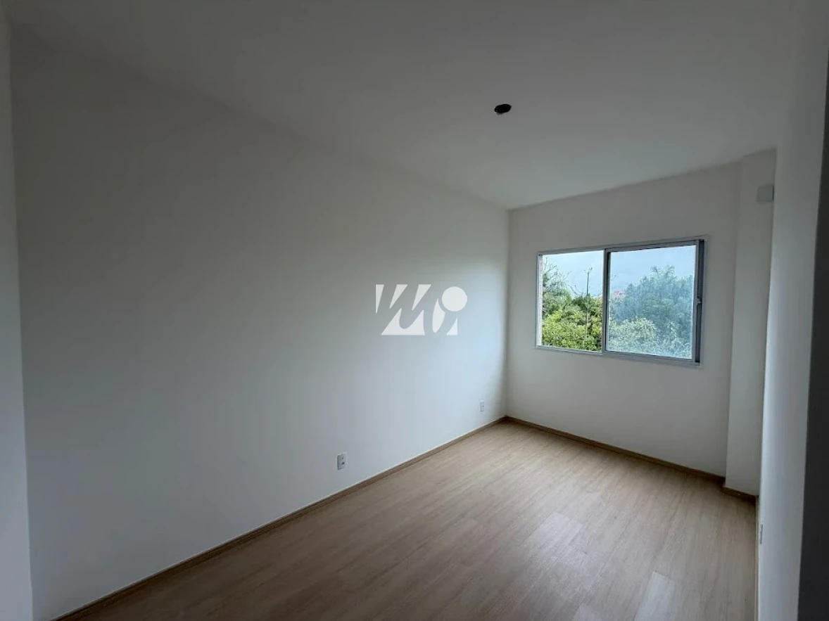 Apartamento em Bela Vista, Palhoça. 2 quartos, 48m². Imagem 6 de 16