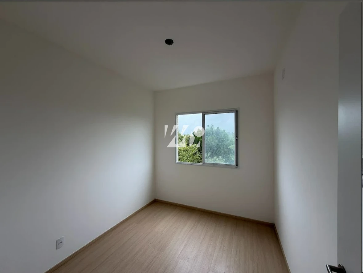 Apartamento em Bela Vista, Palhoça. 2 quartos, 48m². Imagem 8 de 16