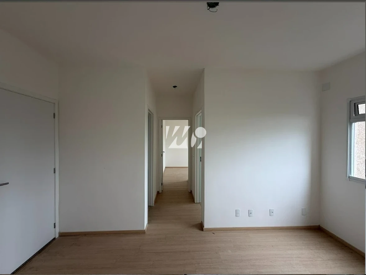 Apartamento em Bela Vista, Palhoça. 2 quartos, 48m². Imagem 4 de 16