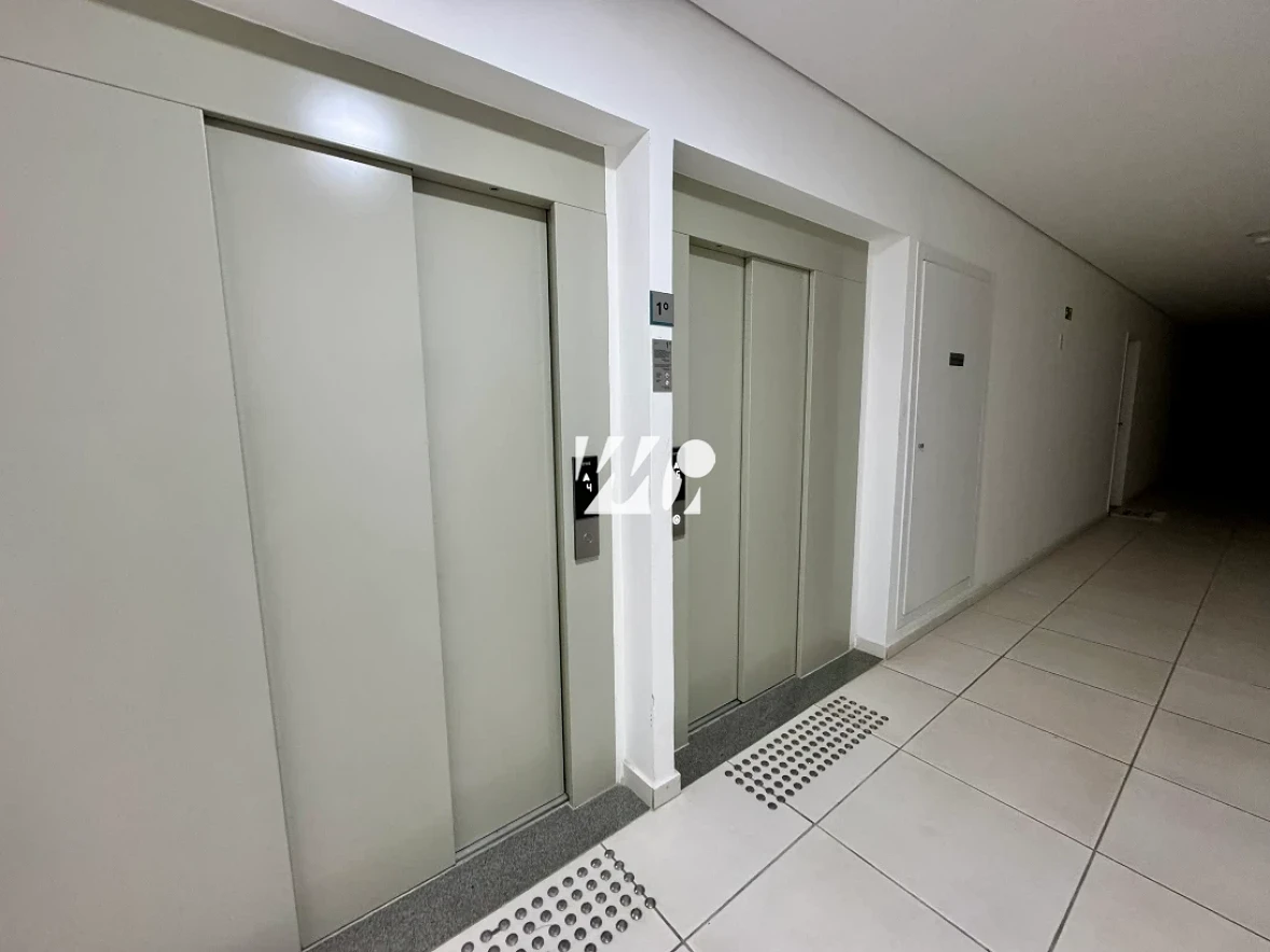 Apartamento em Bela Vista, Palhoça. 2 quartos, 48m². Imagem 10 de 16