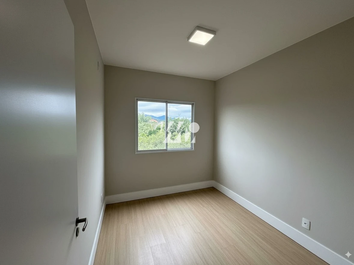 Apartamento em Bela Vista, Palhoça. 2 quartos, 48m². Imagem 8 de 16