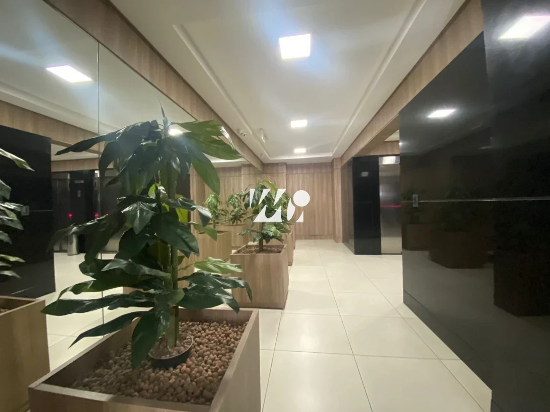 Escritório/Sala em Pagani, Palhoça. 0 quartos, 27m². Imagem 9 de 14