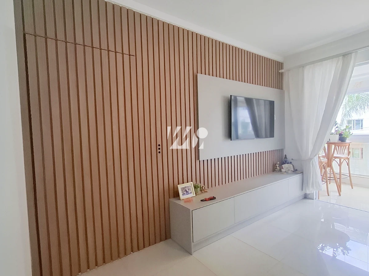 Apartamento em Pagani, Palhoça. 2 quartos, 98m². Imagem 4 de 29