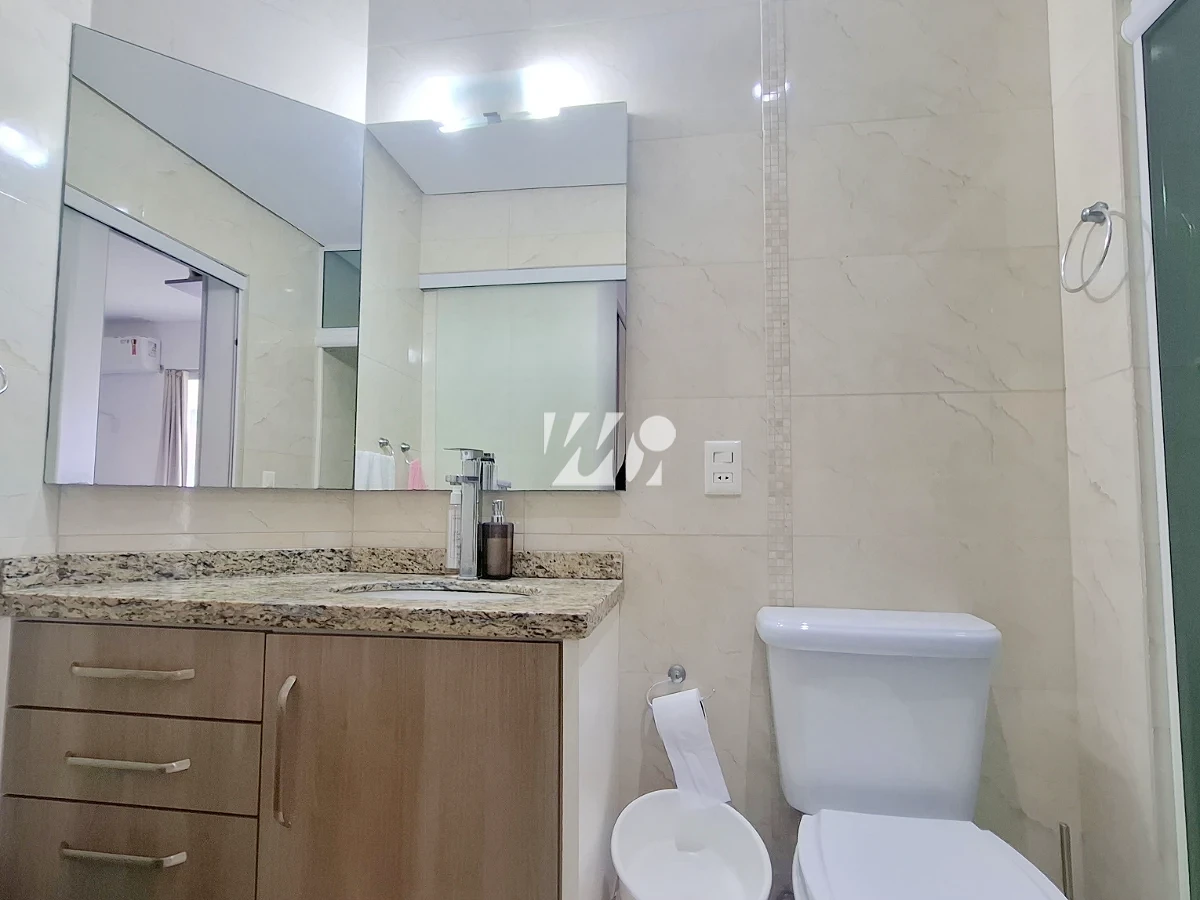 Apartamento em Pagani, Palhoça. 2 quartos, 98m². Imagem 21 de 29