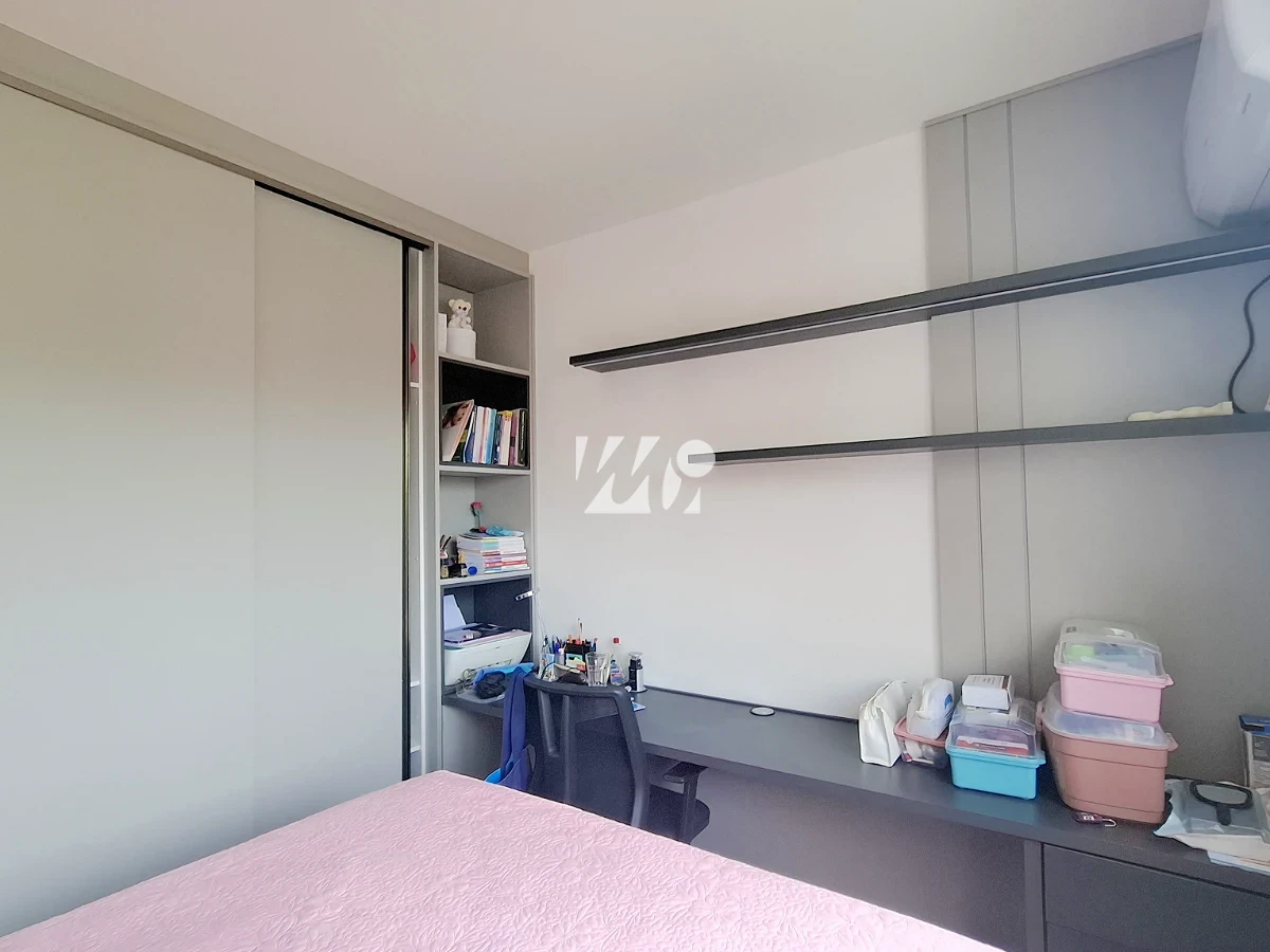 Apartamento em Pagani, Palhoça. 2 quartos, 98m². Imagem 26 de 29