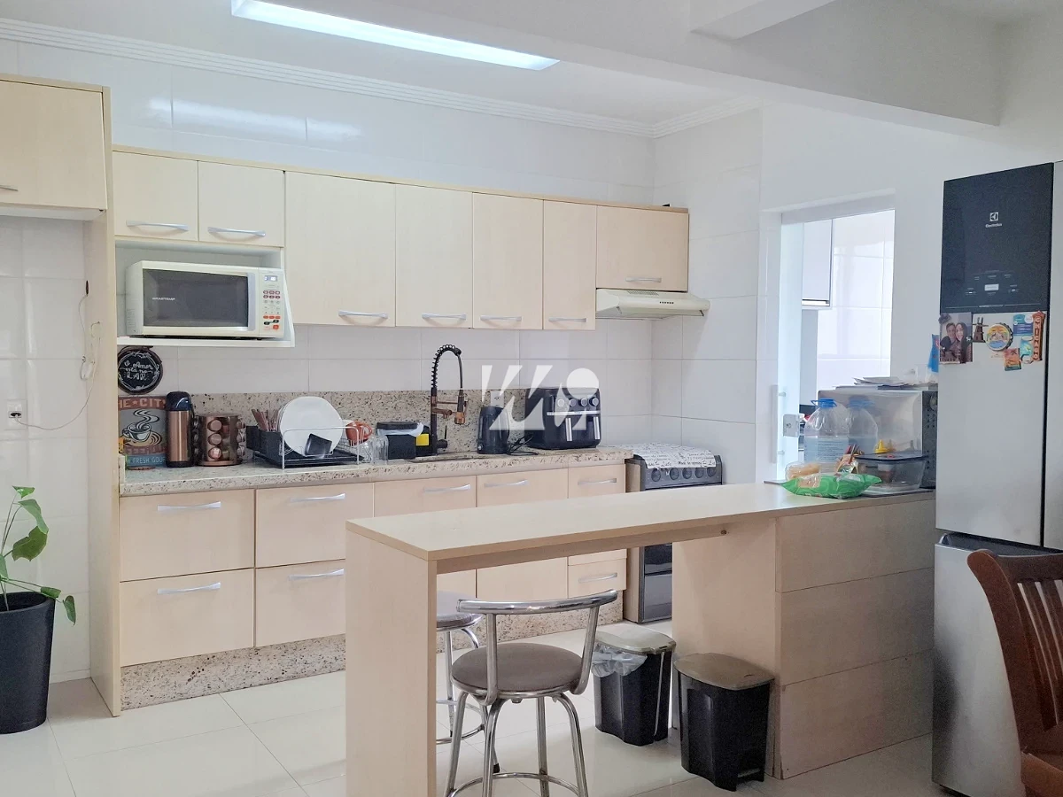 Apartamento em Pagani, Palhoça. 2 quartos, 98m². Imagem 5 de 29