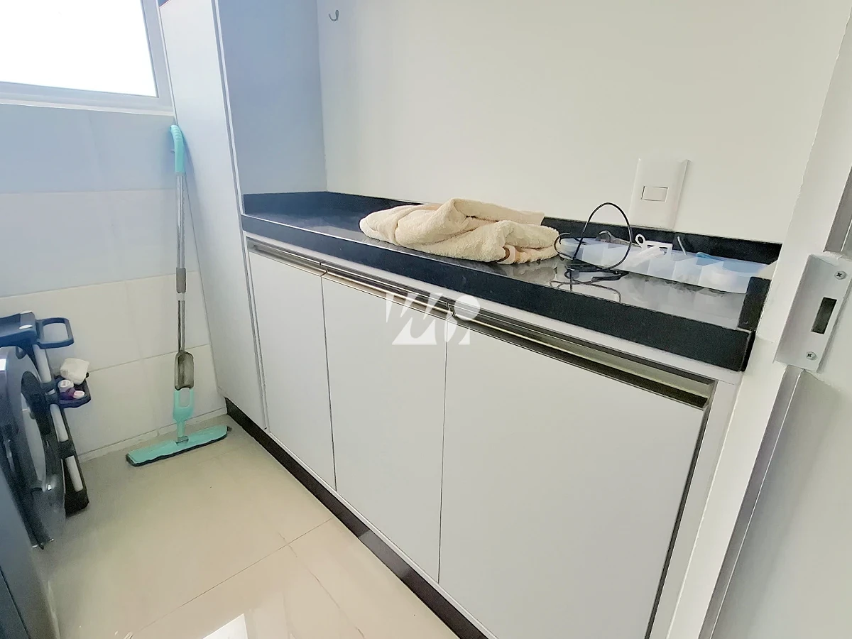 Apartamento em Pagani, Palhoça. 2 quartos, 98m². Imagem 8 de 29