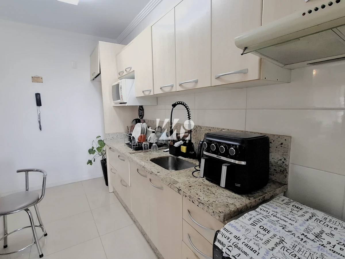 Apartamento em Pagani, Palhoça. 2 quartos, 98m². Imagem 9 de 29