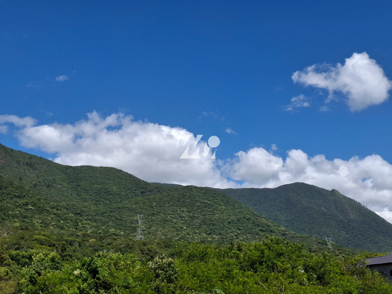 Sobrado Geminado em Praia de Fora, Palhoça. 3 quartos, 100m². Imagem 17 de 26