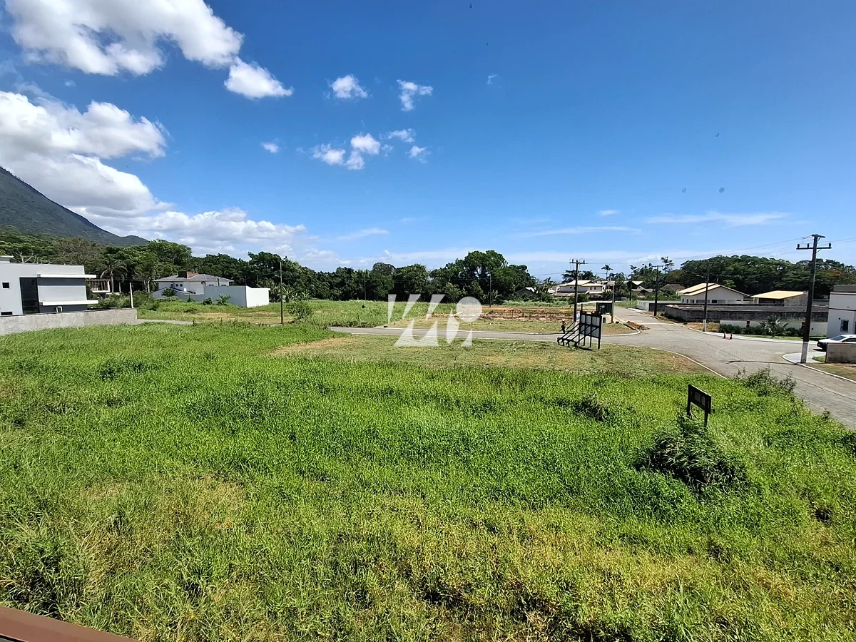 Sobrado Geminado em Praia de Fora, Palhoça. 3 quartos, 100m². Imagem 23 de 27
