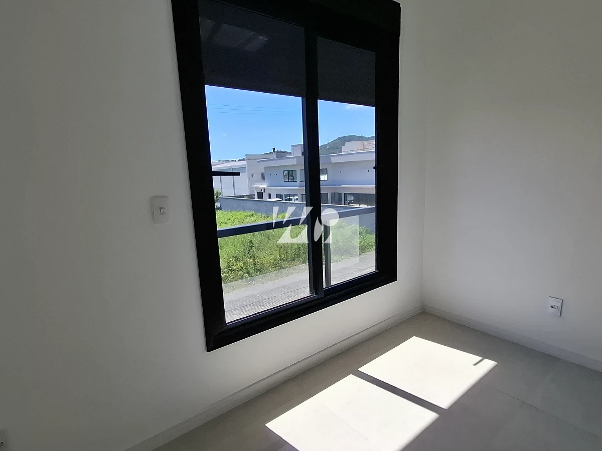 Sobrado Geminado em Praia de Fora, Palhoça. 3 quartos, 100m². Imagem 11 de 27