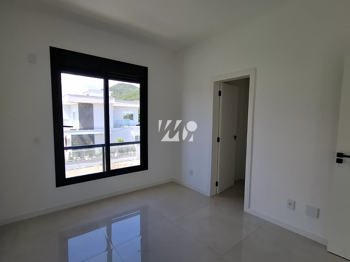 Sobrado Geminado em Praia de Fora, Palhoça. 3 quartos, 100m². Imagem 15 de 27