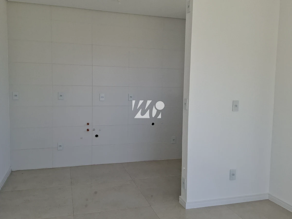 Sobrado Geminado em Praia de Fora, Palhoça. 3 quartos, 100m². Imagem 20 de 39