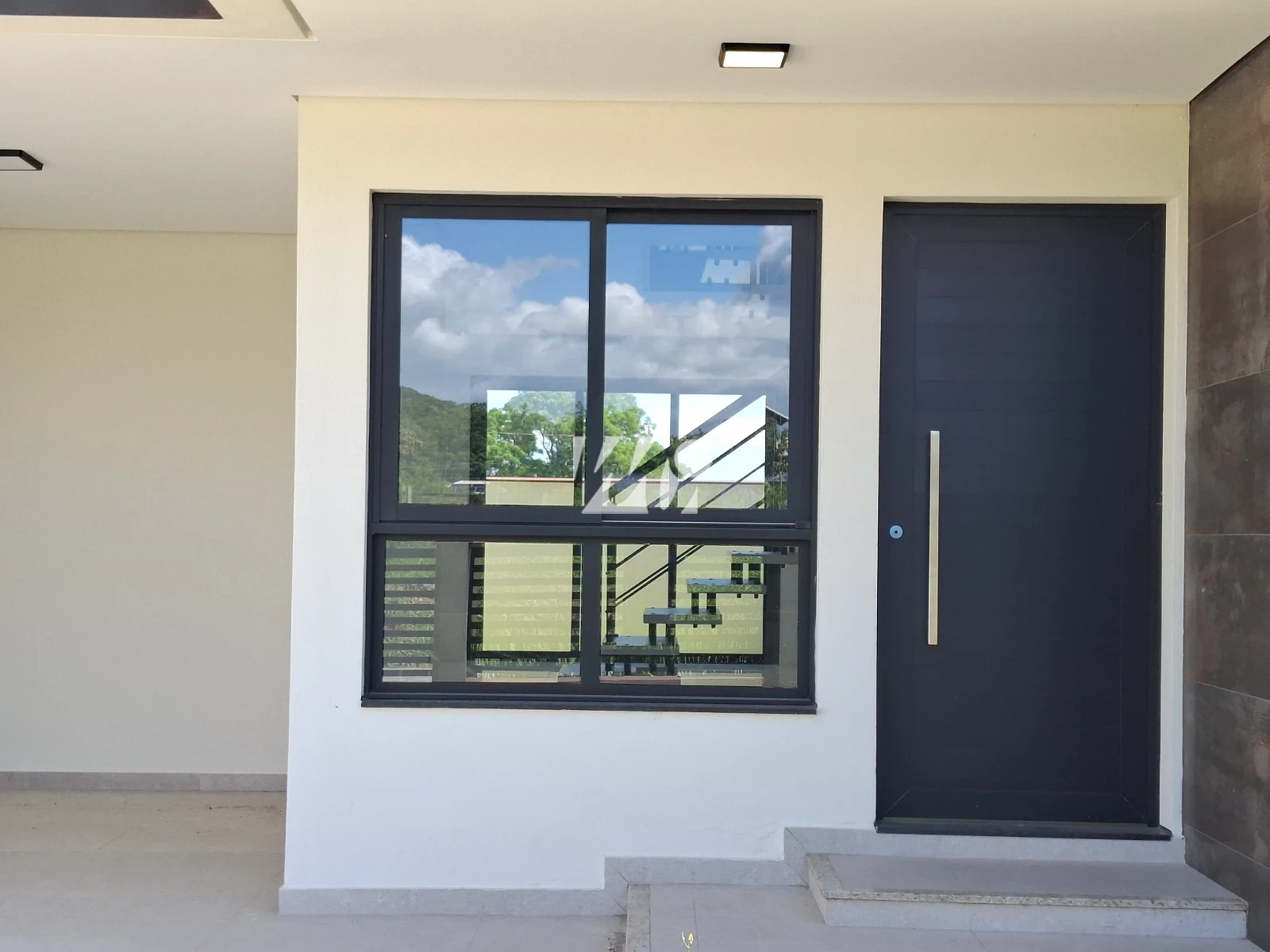 Sobrado Geminado em Praia de Fora, Palhoça. 3 quartos, 100m². Imagem 21 de 39