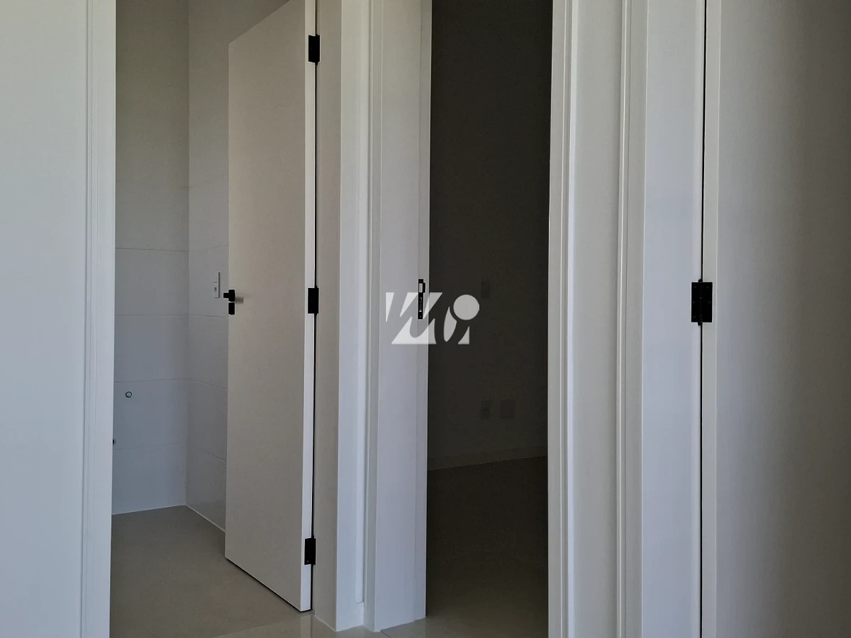 Sobrado Geminado em Praia de Fora, Palhoça. 3 quartos, 100m². Imagem 14 de 39