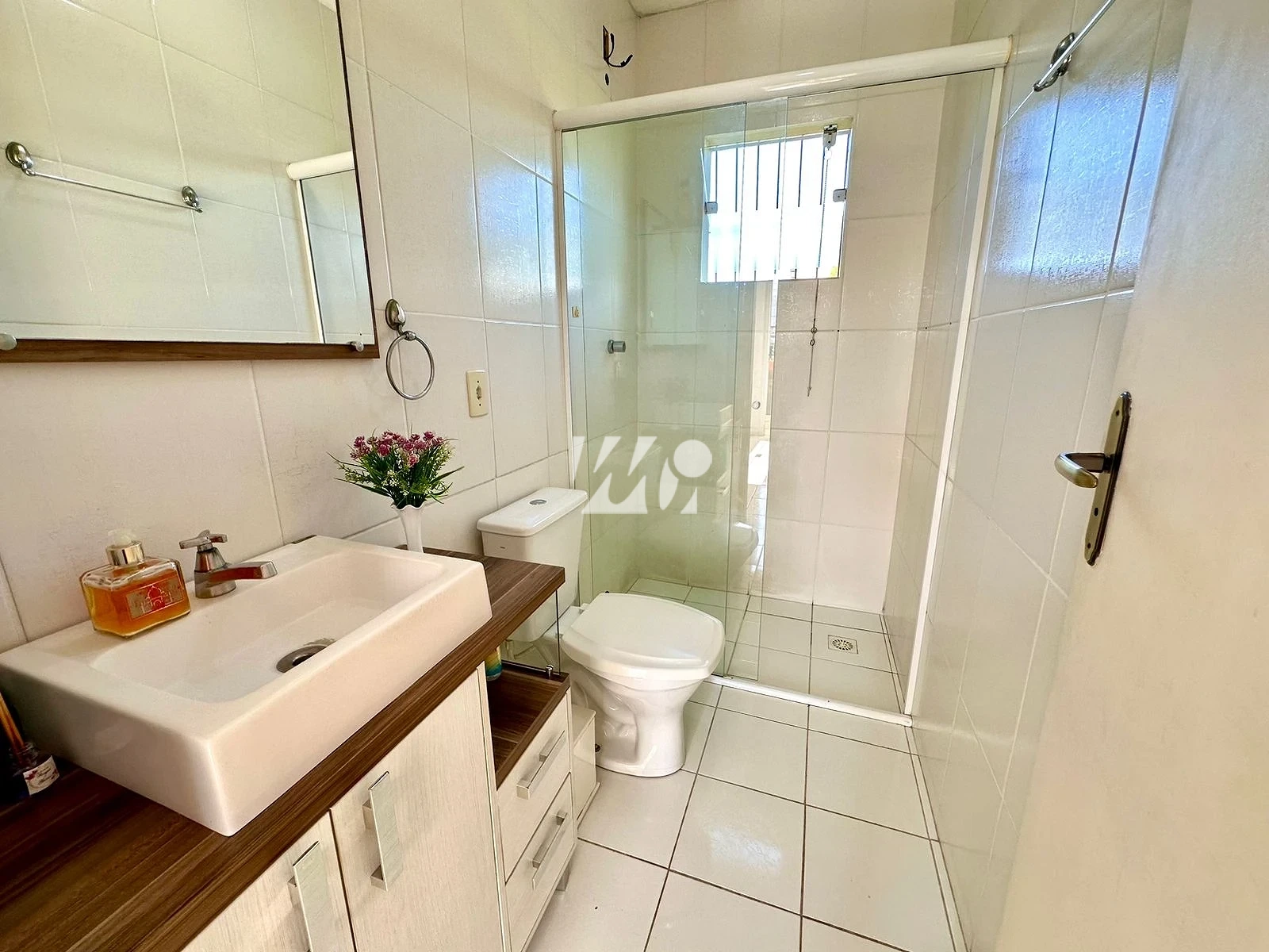 Sobrado Geminado em Forquilhas, São José. 2 quartos, 63m². Imagem 16 de 18