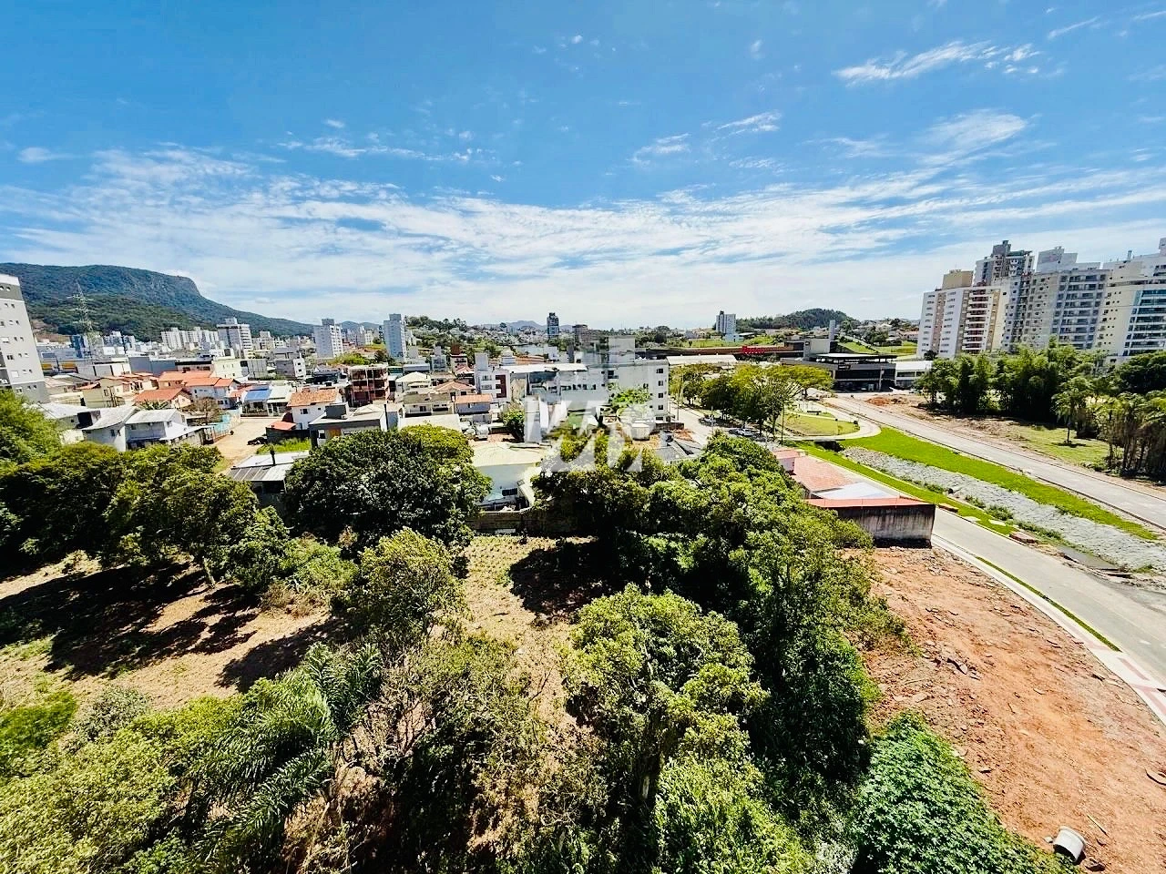 Apartamento em Pagani, Palhoça. 2 quartos, 57m². Imagem 12 de 21