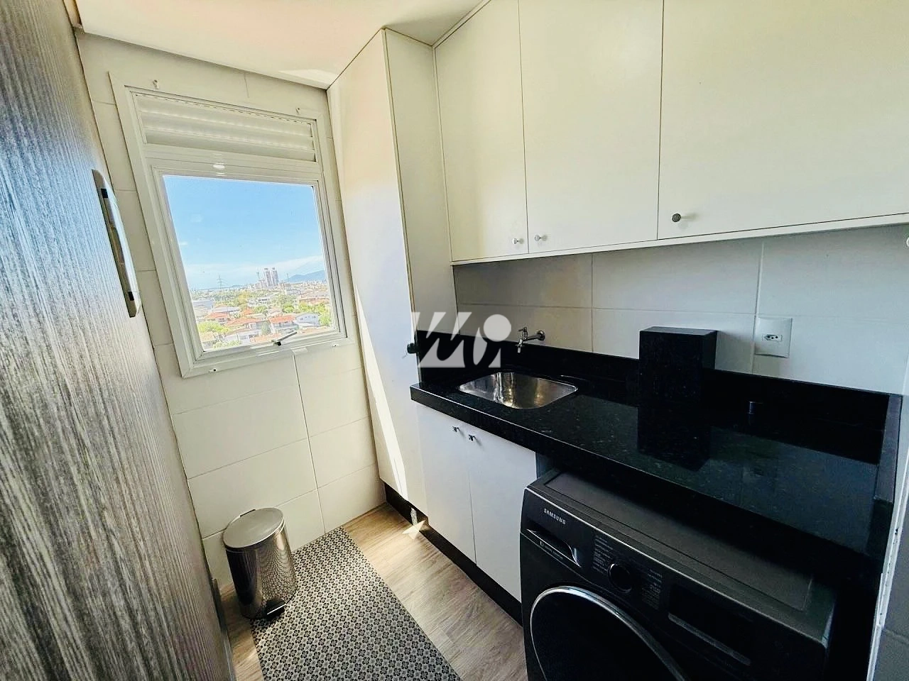 Apartamento em Pagani, Palhoça. 2 quartos, 57m². Imagem 4 de 21