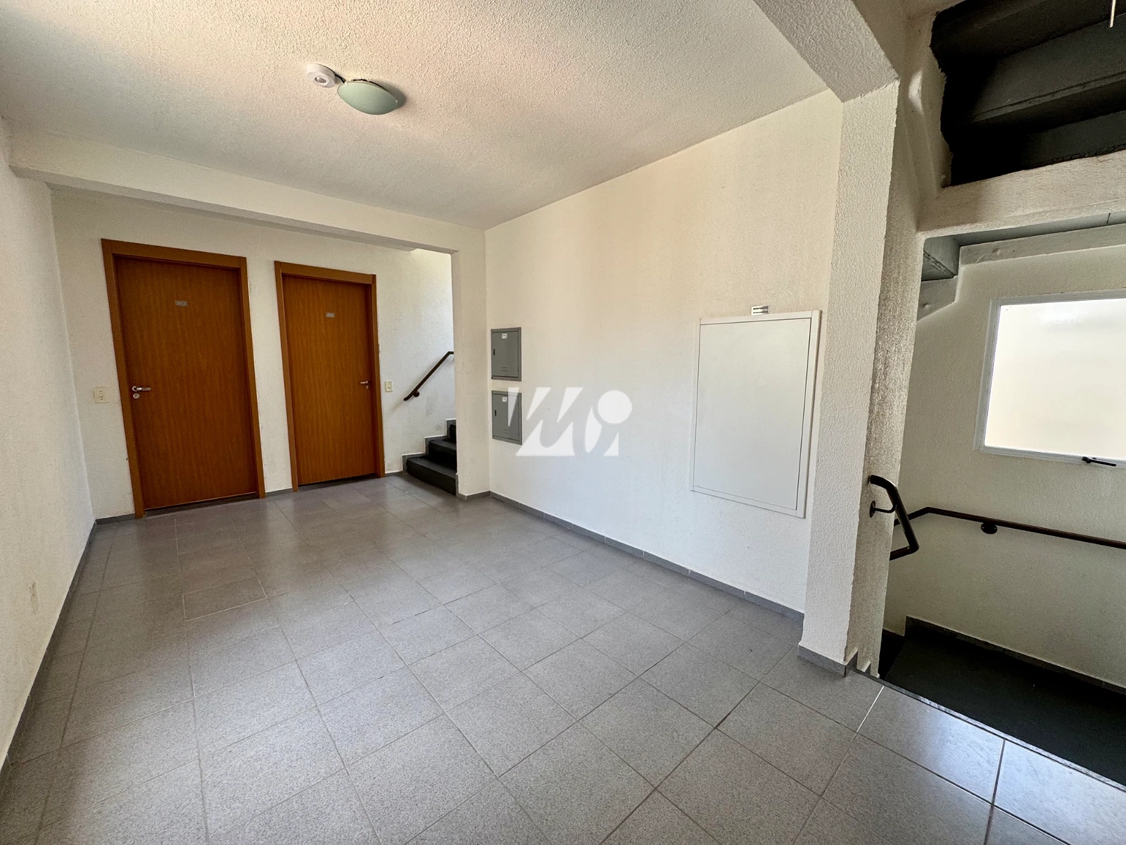 Apartamento em Aririú, Palhoça. 2 quartos, 45m². Imagem 12 de 18