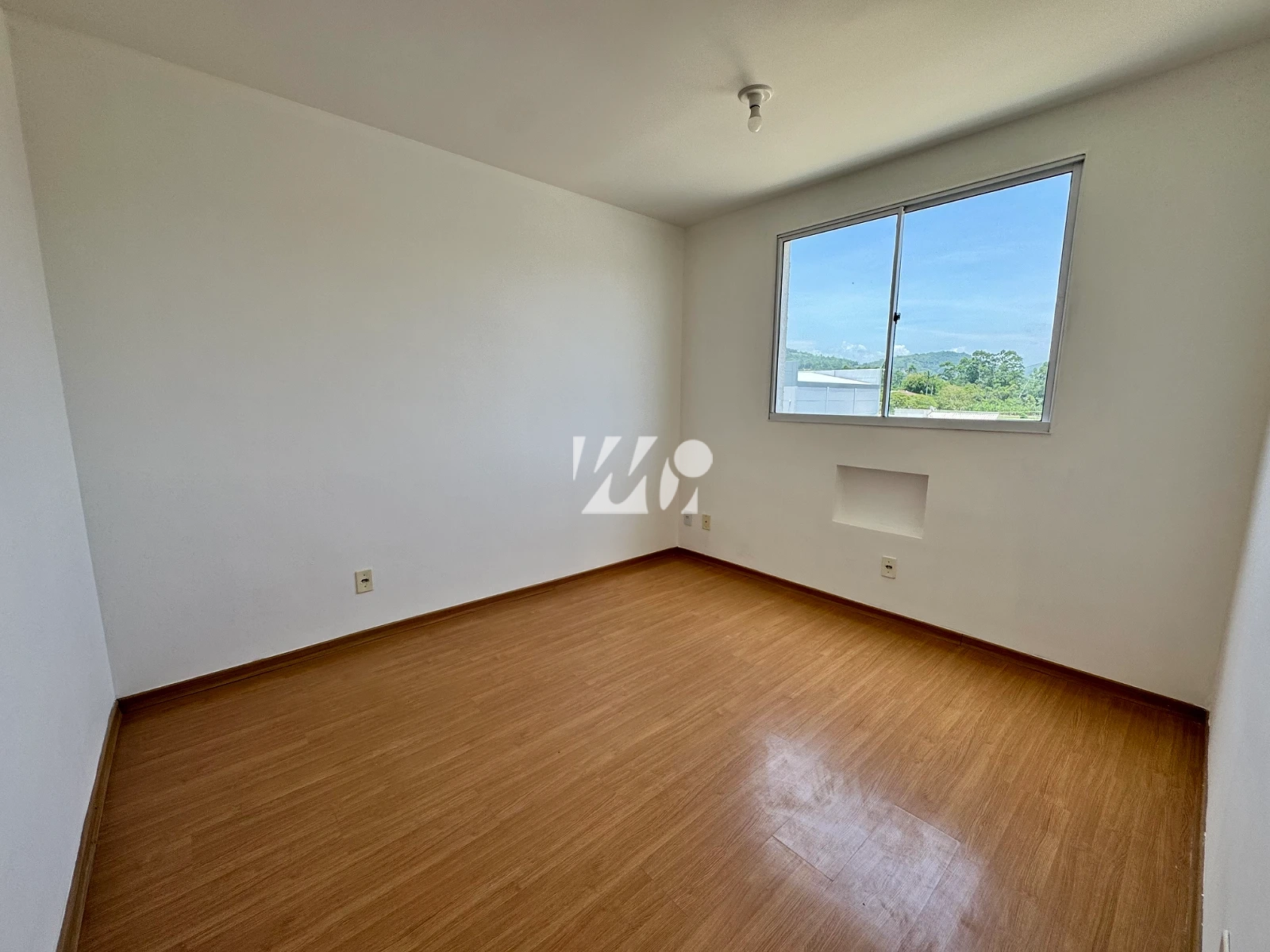 Apartamento em Aririú, Palhoça. 2 quartos, 45m². Imagem 11 de 18