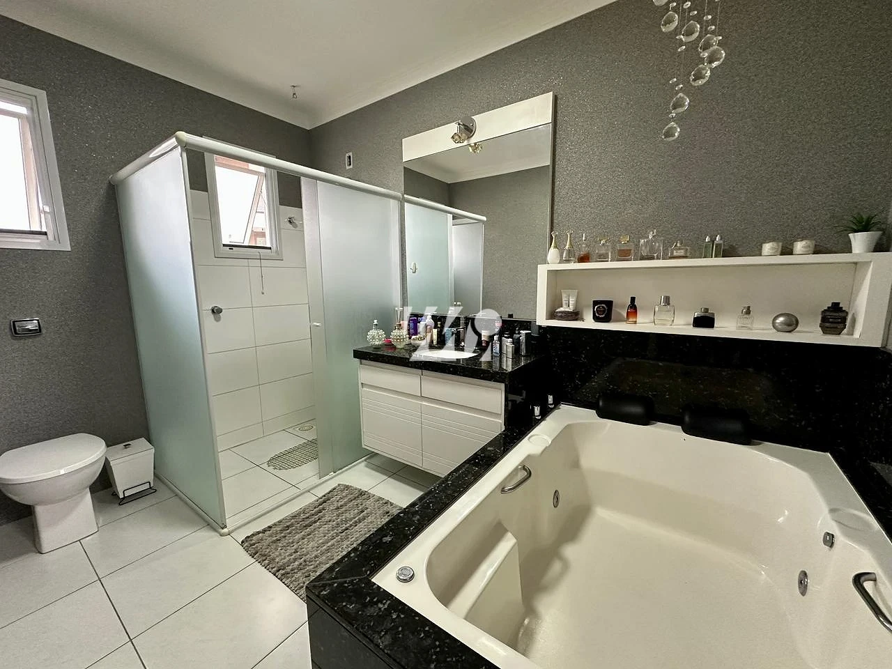 Casa em Pedra Branca, Palhoça. 3 quartos, 311m². Imagem 17 de 50