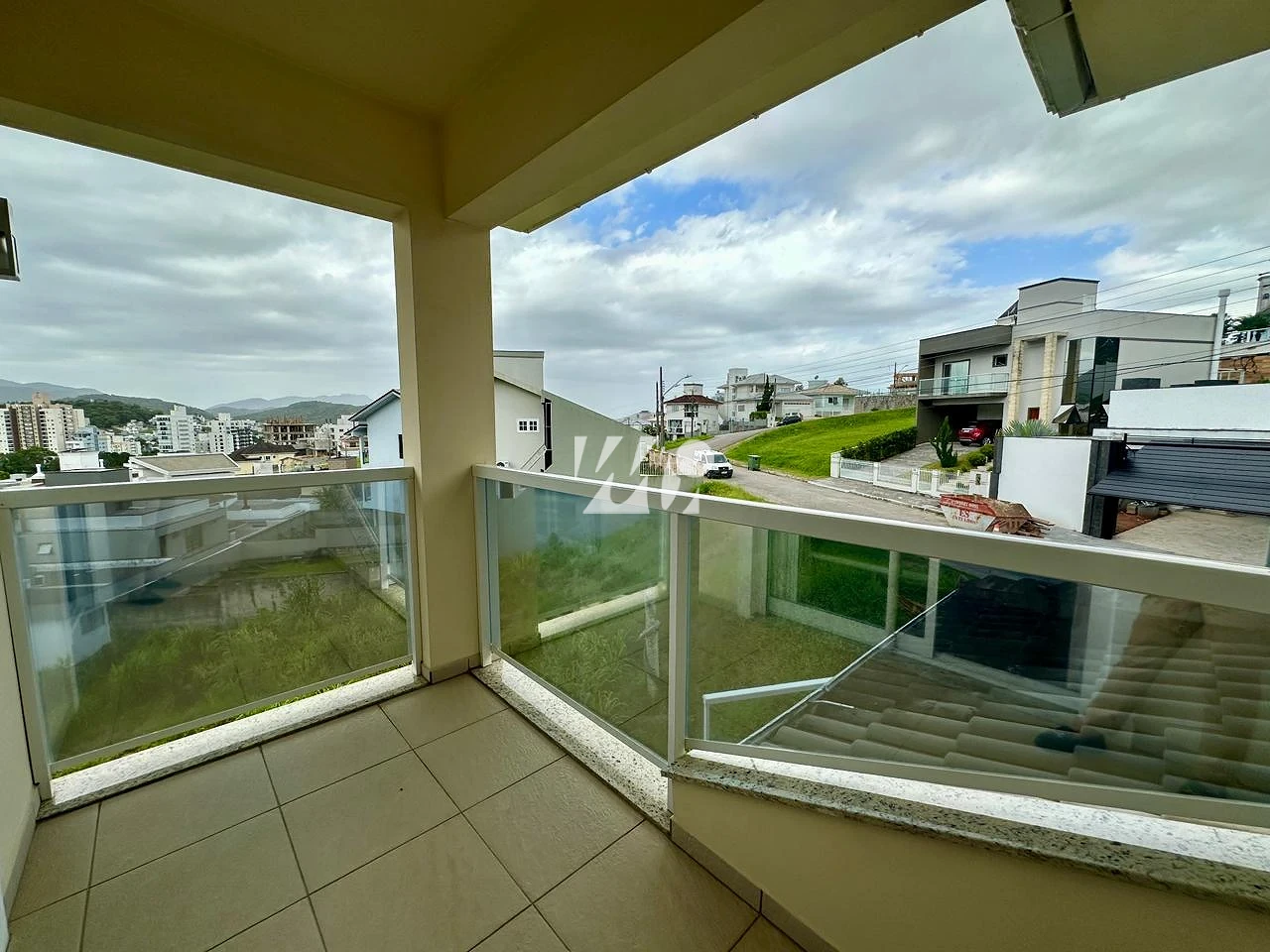 Casa em Pedra Branca, Palhoça. 3 quartos, 311m². Imagem 23 de 50