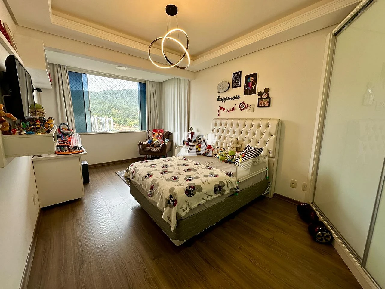 Casa em Pedra Branca, Palhoça. 3 quartos, 311m². Imagem 25 de 50