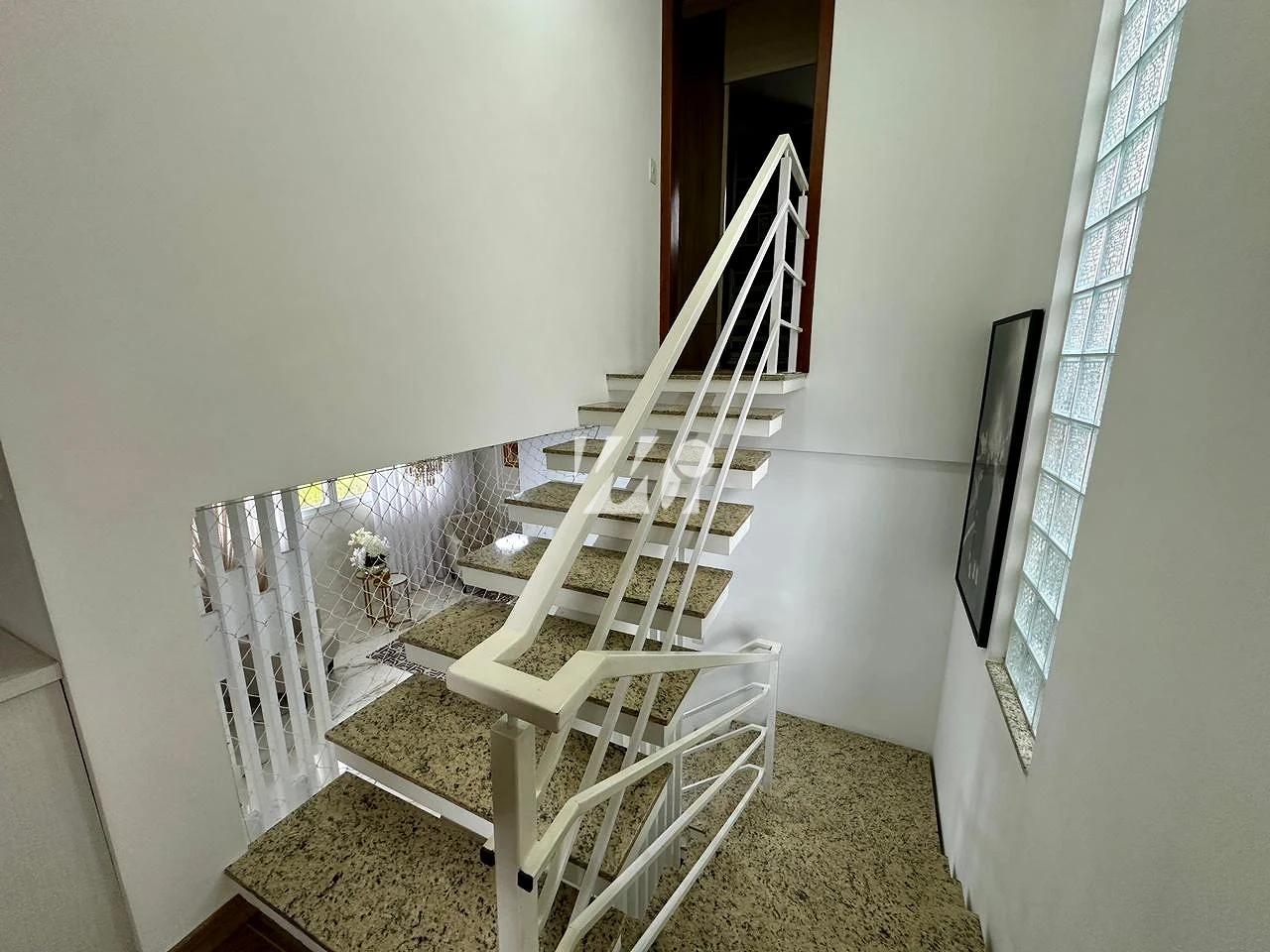 Casa em Pedra Branca, Palhoça. 3 quartos, 311m². Imagem 5 de 50