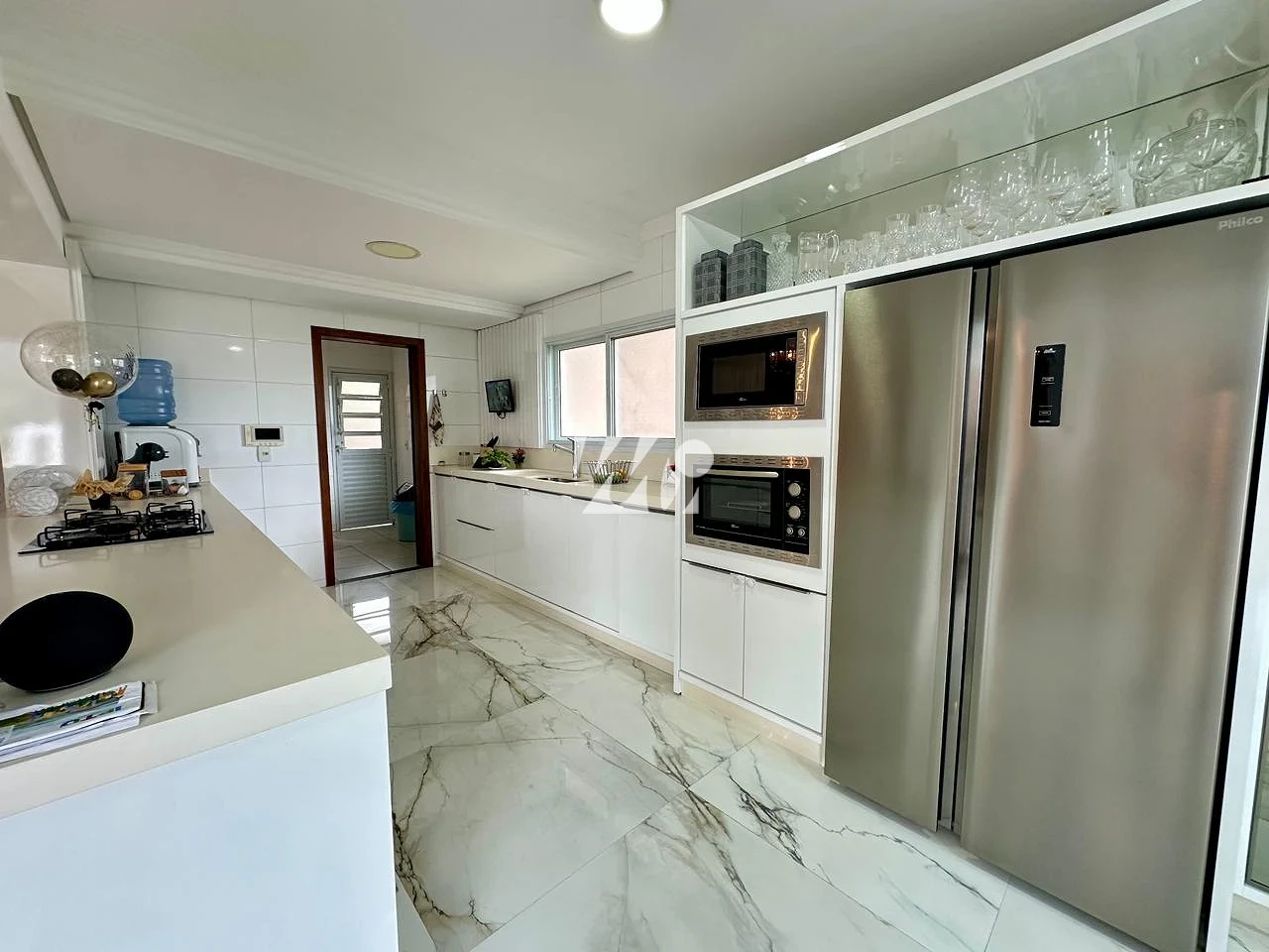 Casa em Pedra Branca, Palhoça. 3 quartos, 311m². Imagem 40 de 50