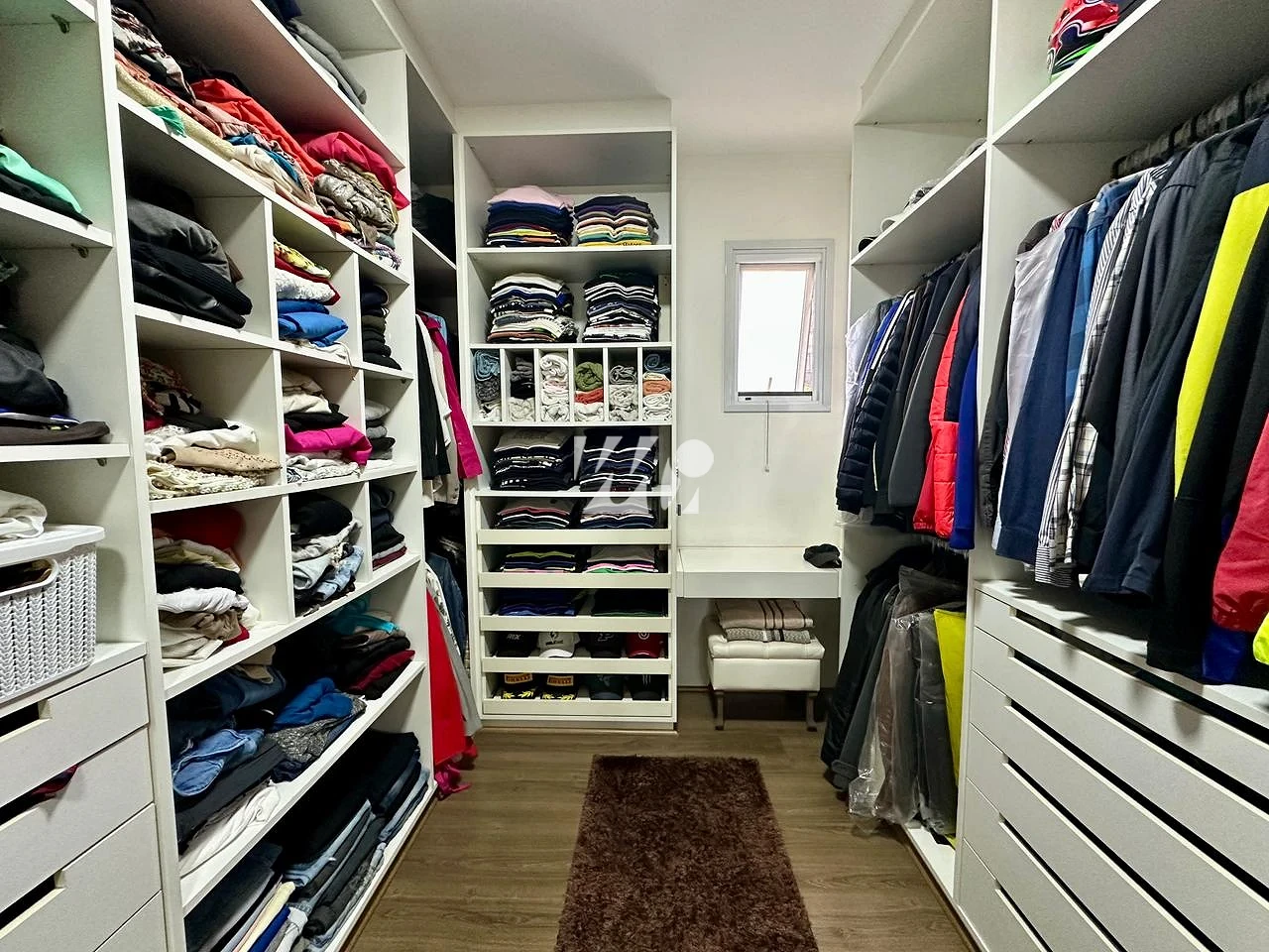 Casa em Pedra Branca, Palhoça. 3 quartos, 311m². Imagem 43 de 50