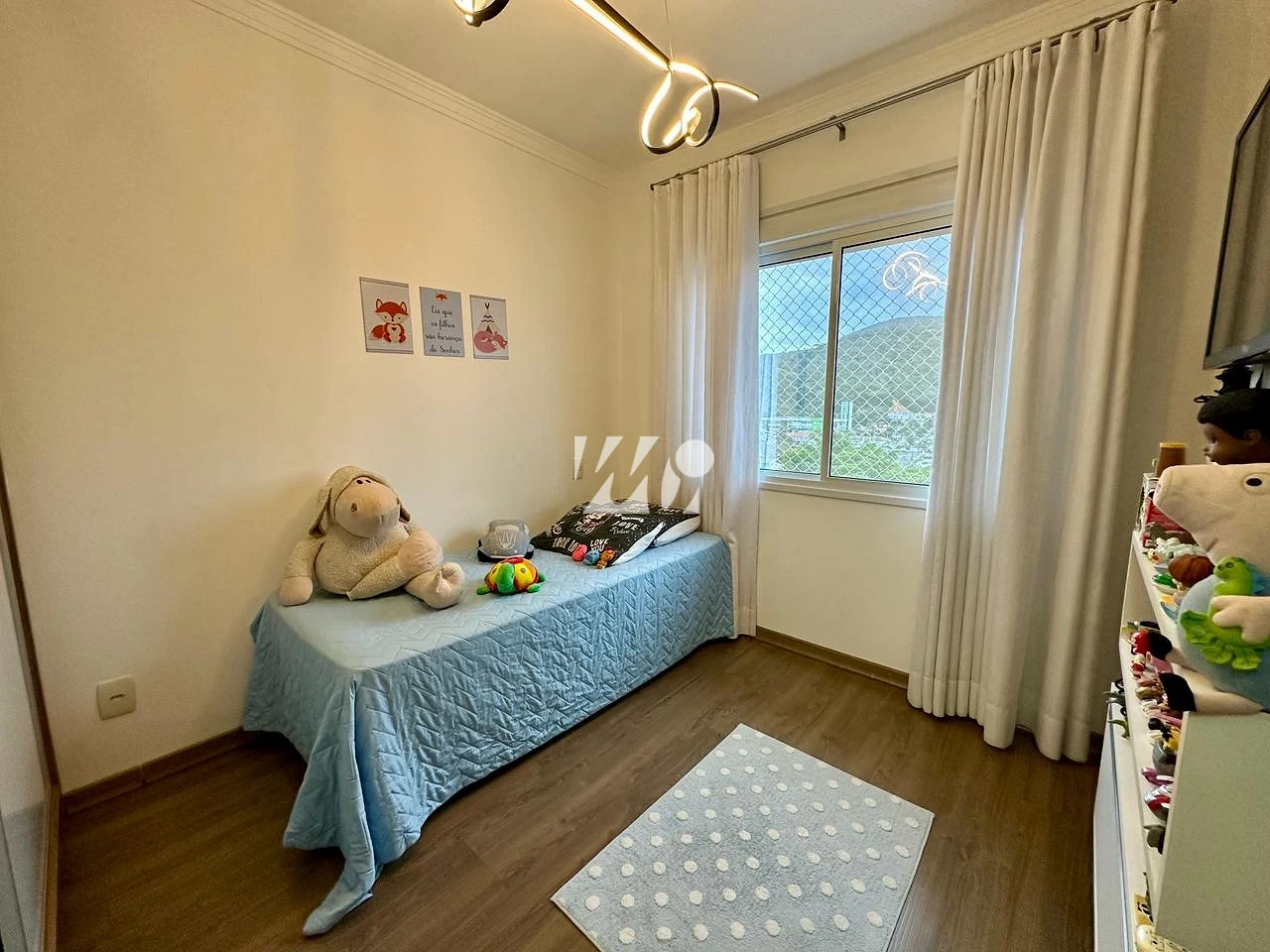 Casa em Pedra Branca, Palhoça. 3 quartos, 311m². Imagem 45 de 50