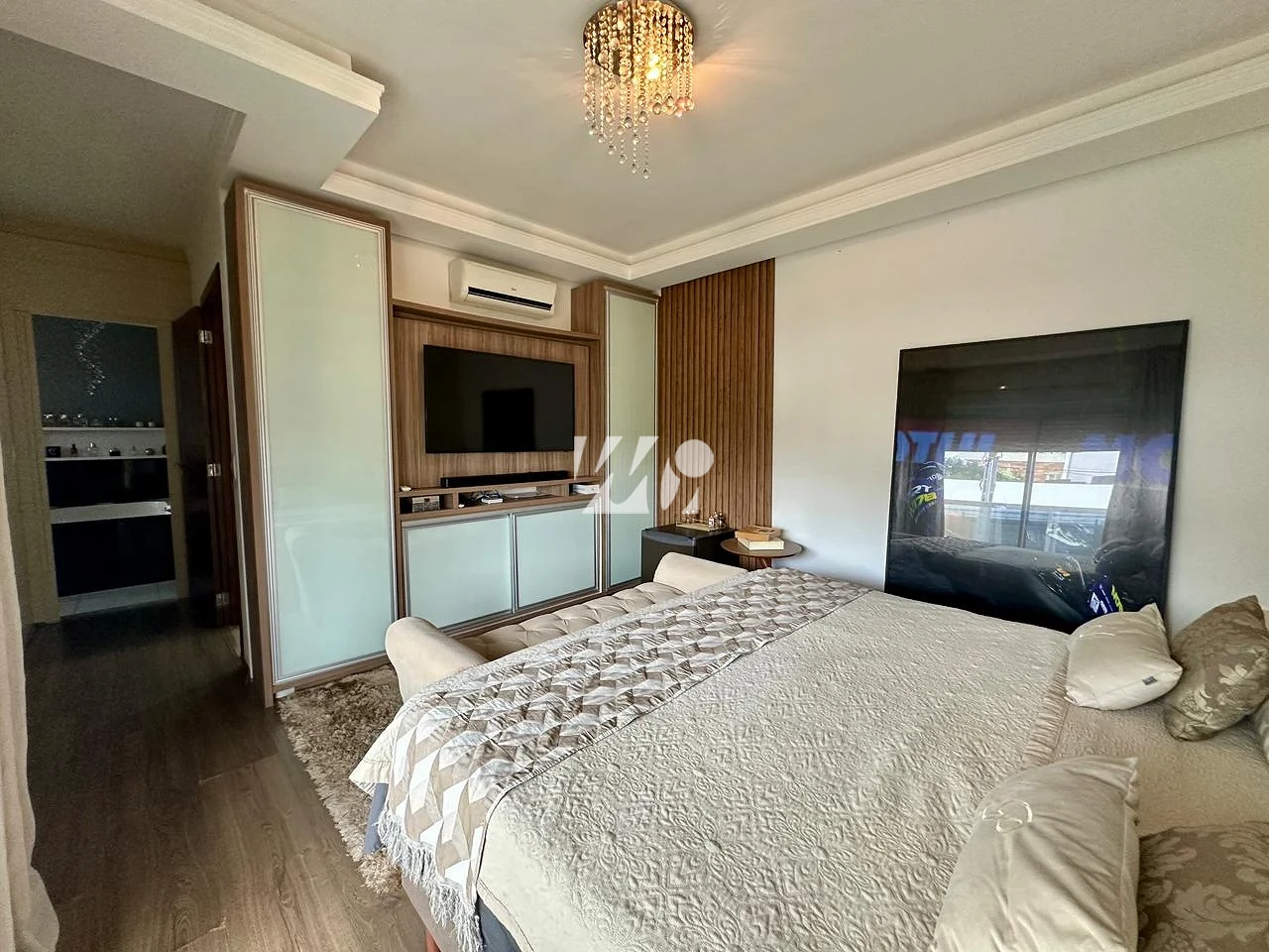 Casa em Pedra Branca, Palhoça. 3 quartos, 311m². Imagem 6 de 50