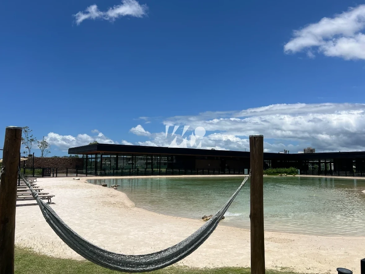 Terreno em Pedra Branca, Palhoça. 0 quartos, 0m². Imagem 2 de 20