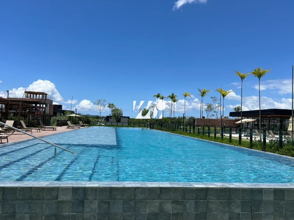 Terreno em Pedra Branca, Palhoça. 0 quartos, 0m². Imagem 15 de 20