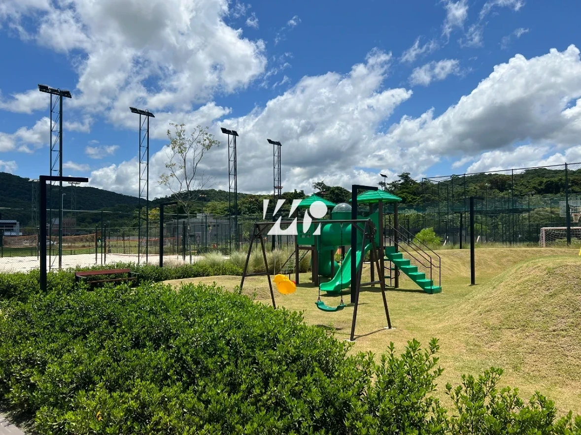 Terreno em Pedra Branca, Palhoça. 0 quartos, 0m². Imagem 19 de 20