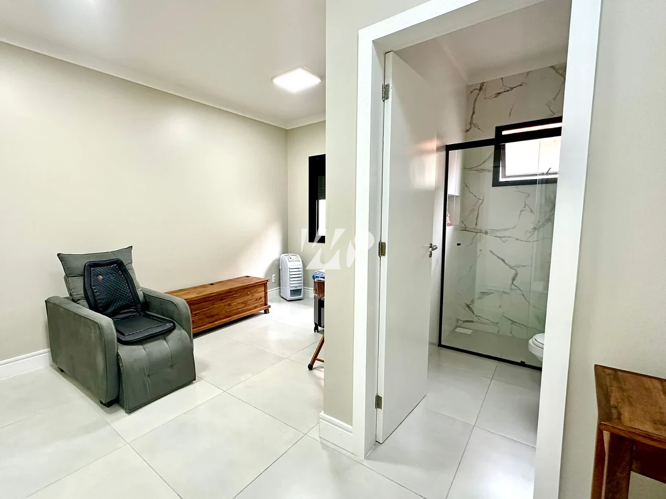 Casa em Pedra Branca, Palhoça. 3 quartos, 161m². Imagem 14 de 18