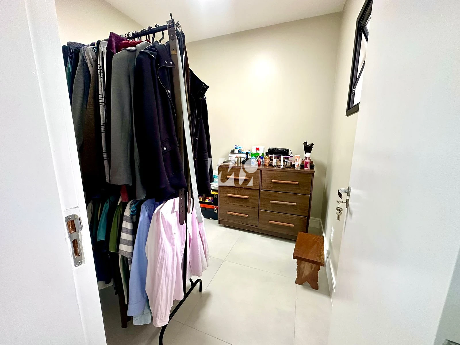 Casa em Pedra Branca, Palhoça. 3 quartos, 161m². Imagem 9 de 18