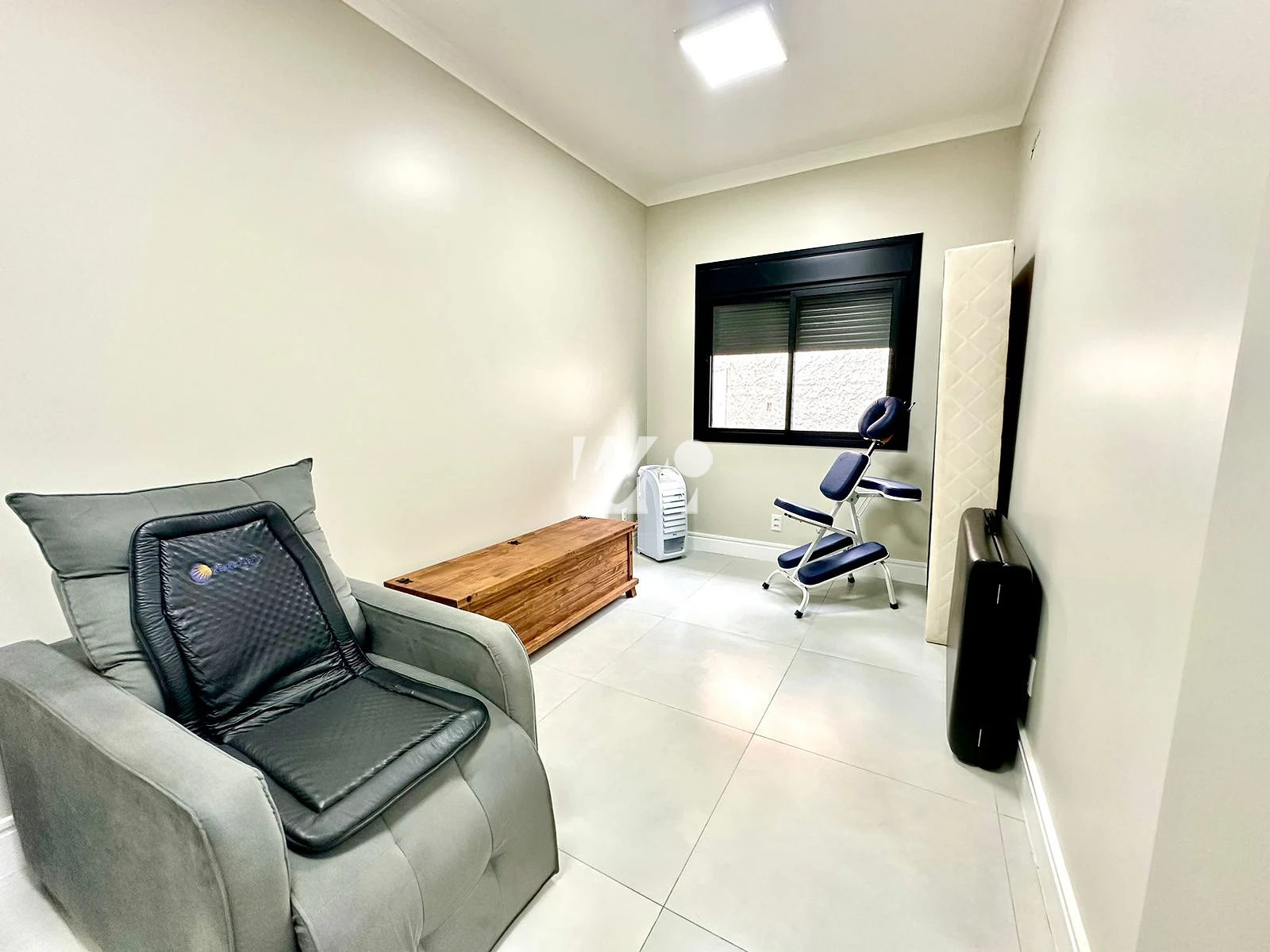 Casa em Pedra Branca, Palhoça. 3 quartos, 161m². Imagem 15 de 18