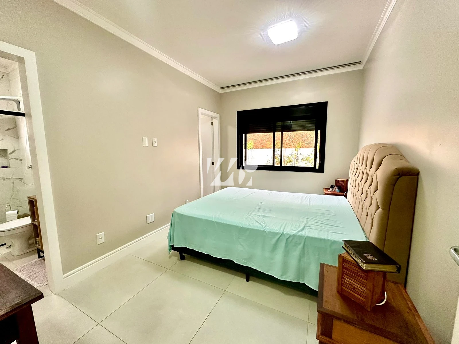 Casa em Pedra Branca, Palhoça. 3 quartos, 161m². Imagem 8 de 18