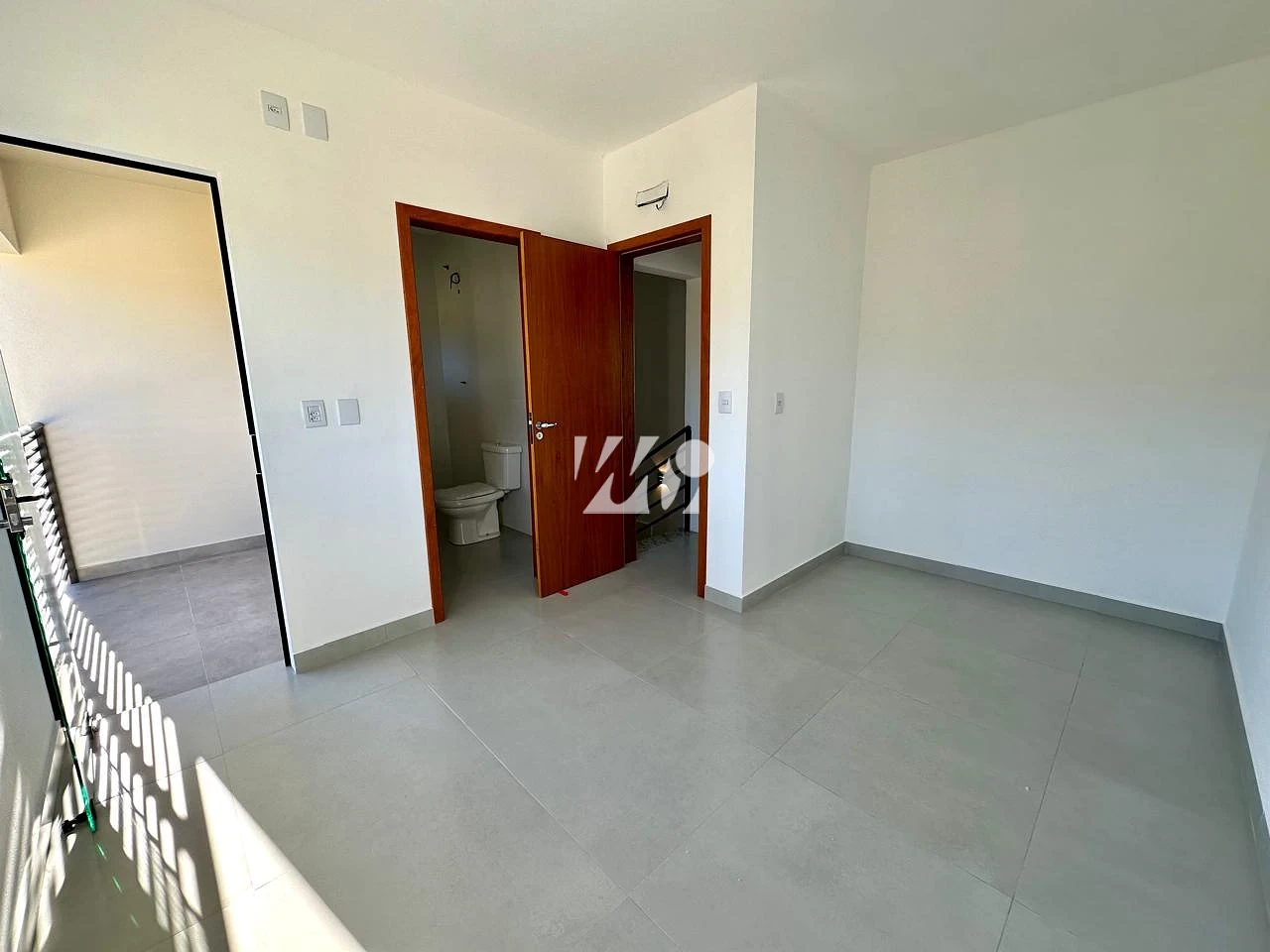Casa em Encantada, Garopaba. 2 quartos, 87m². Imagem 12 de 21