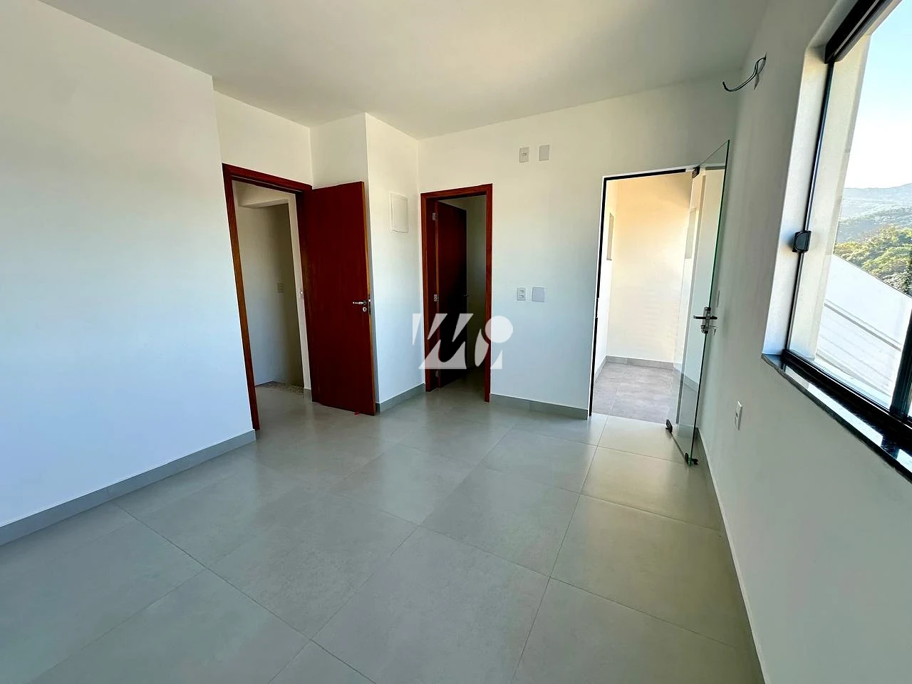 Casa em Encantada, Garopaba. 2 quartos, 87m². Imagem 17 de 21