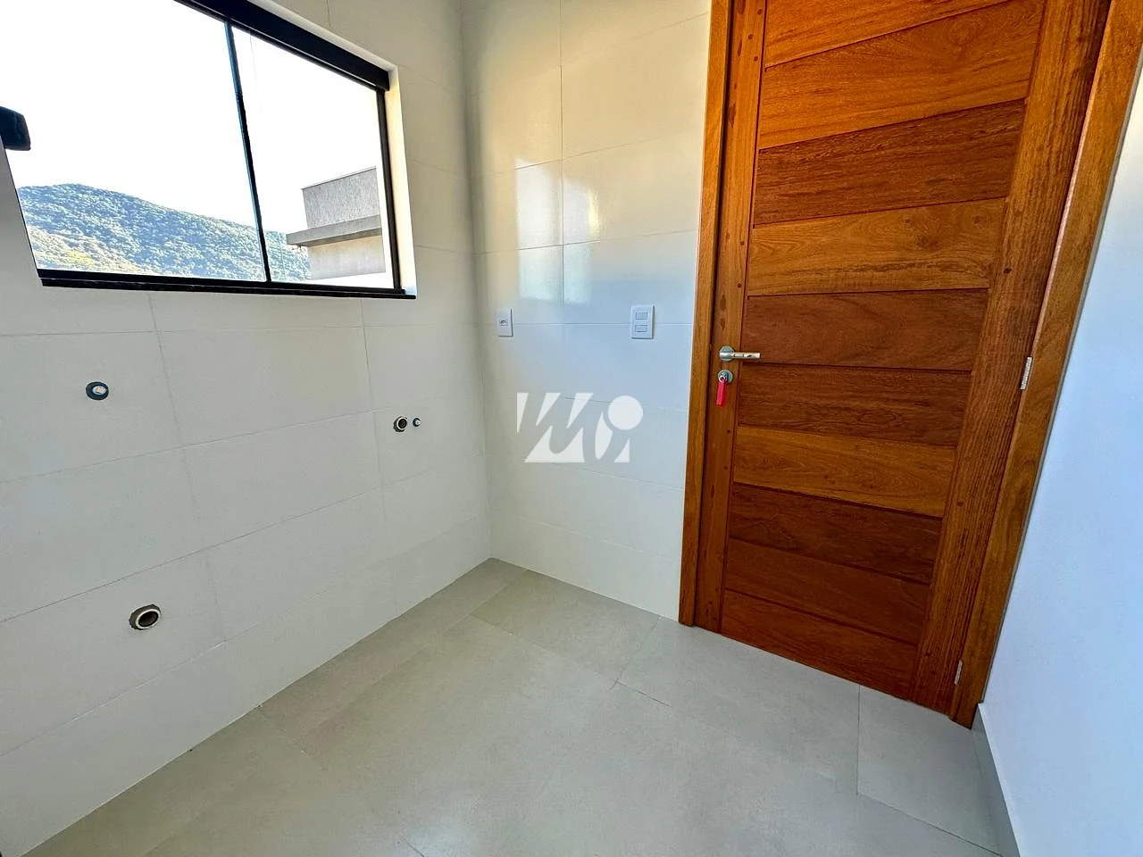 Casa em Encantada, Garopaba. 2 quartos, 87m². Imagem 5 de 21