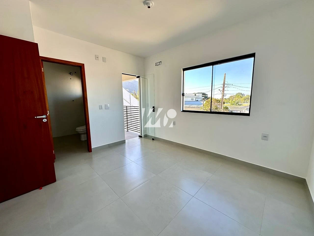 Casa em Encantada, Garopaba. 2 quartos, 87m². Imagem 18 de 21