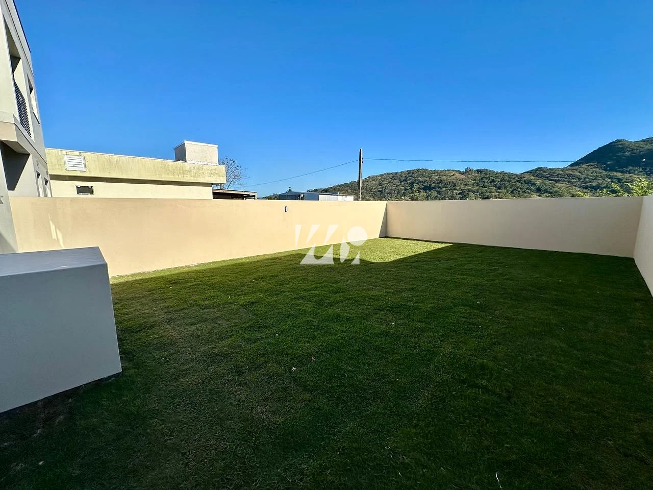 Casa em Encantada, Garopaba. 2 quartos, 87m². Imagem 10 de 21