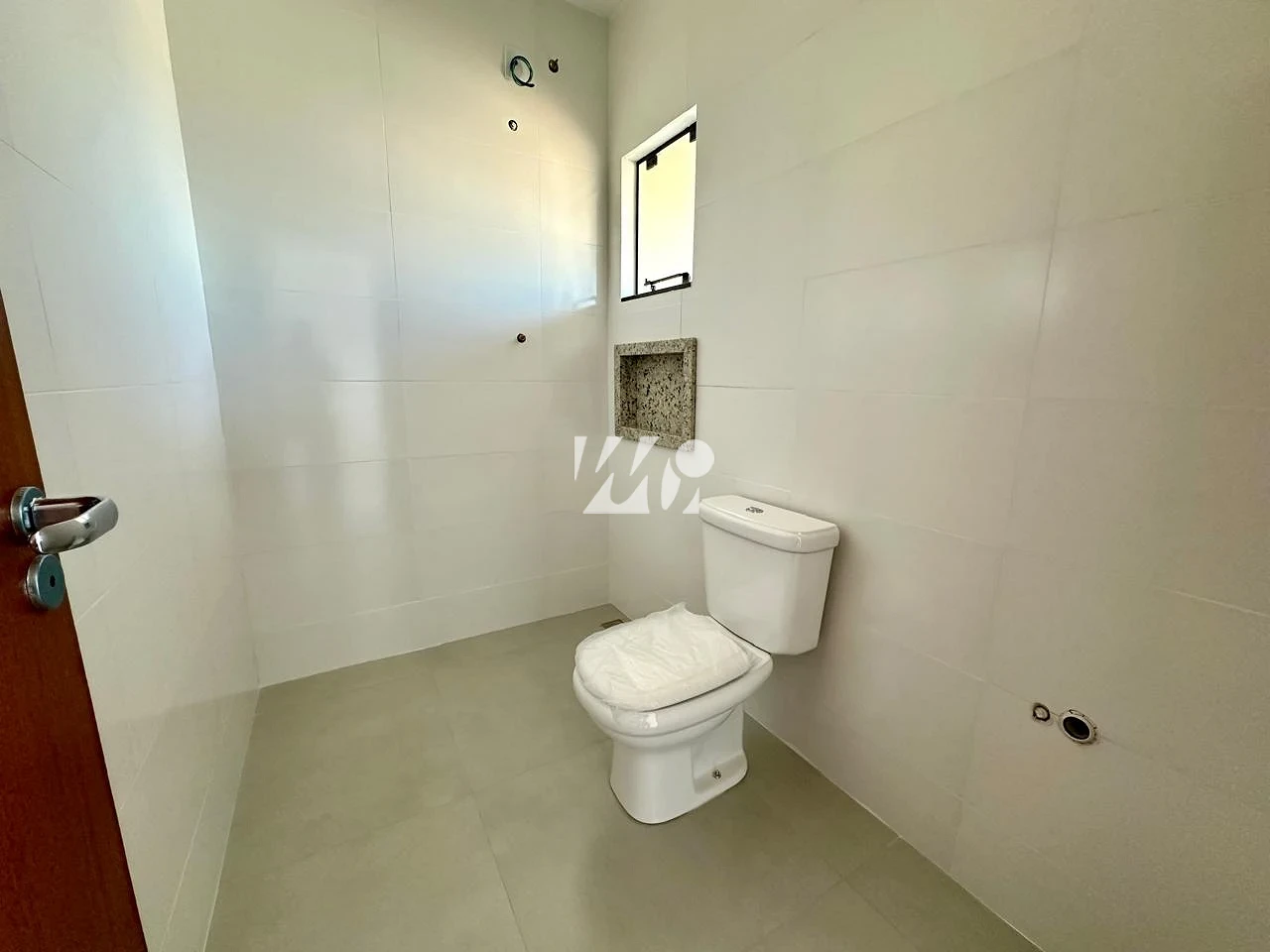 Casa em Encantada, Garopaba. 2 quartos, 87m². Imagem 13 de 21