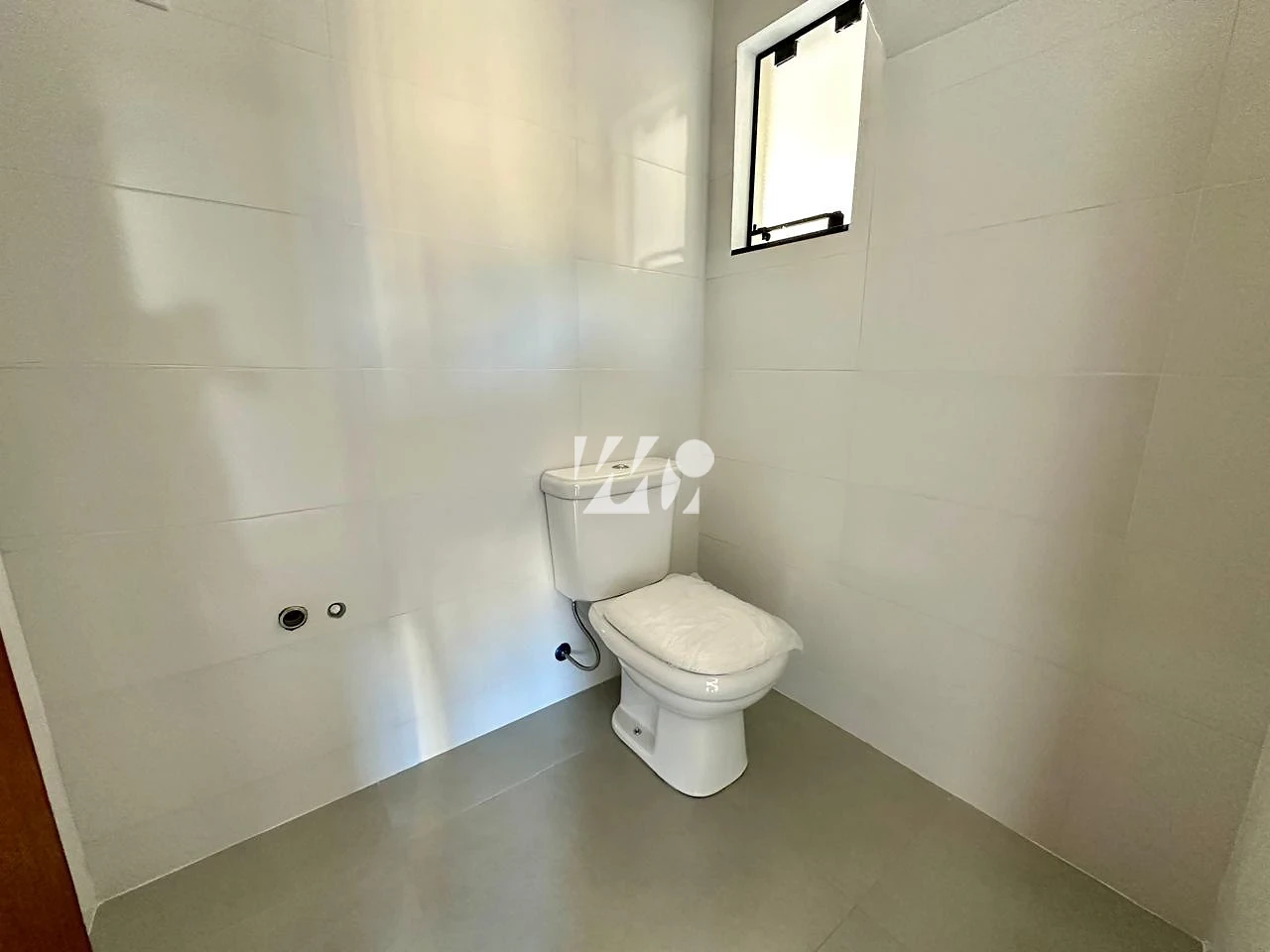 Casa em Encantada, Garopaba. 2 quartos, 87m². Imagem 6 de 21