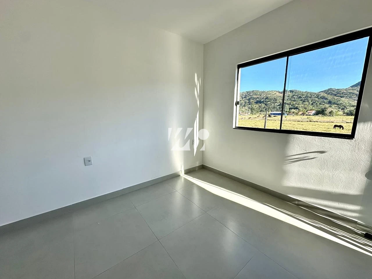 Casa em Encantada, Garopaba. 2 quartos, 87m². Imagem 15 de 21